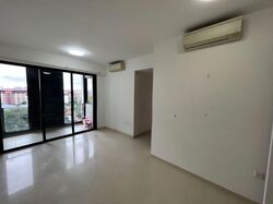 Bartley Ridge (D13), Condominium #597794931